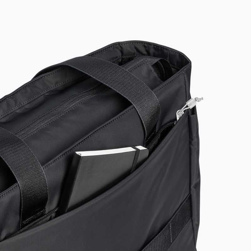 Torba Stanley The Vitalize Macro Method 26 l black 6