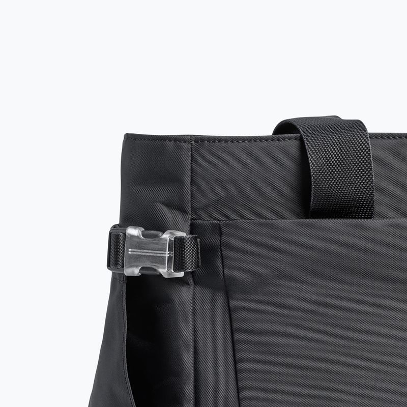 Torba Stanley The Vitalize Macro Method 26 l black 7
