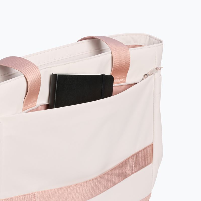 Torba Stanley The Vitalize Macro Method 26 l rose quartz 6