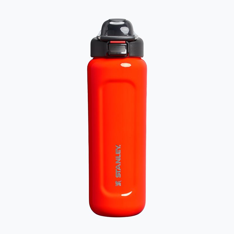 Butelka termiczna Stanley Classic Wellspring blaze orange