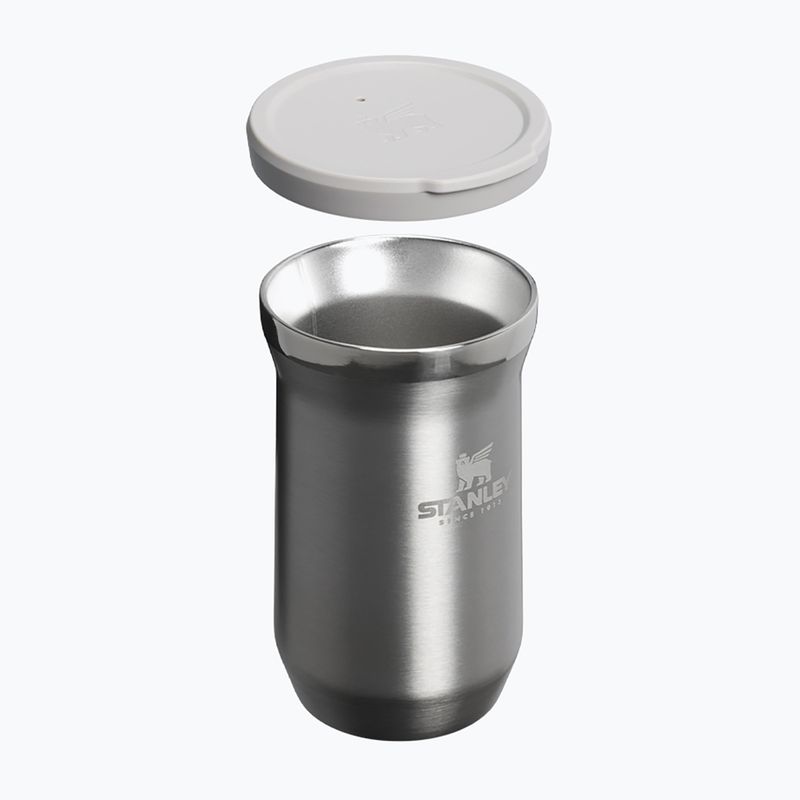 Kubek termiczny Stanley Stanley Classic Terere Mate 200 ml 2