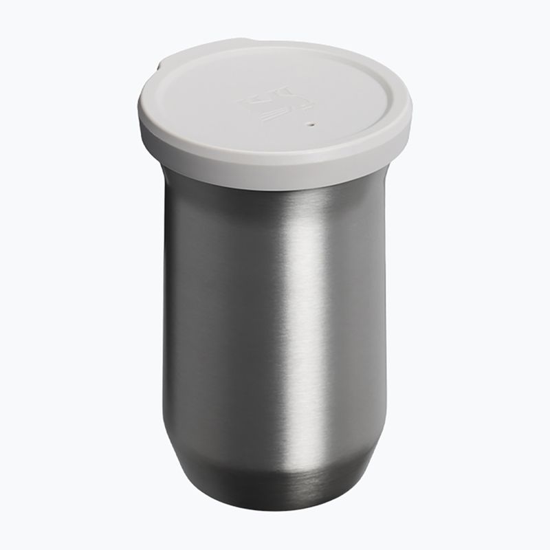 Kubek termiczny Stanley Stanley Classic Terere Mate 200 ml 3