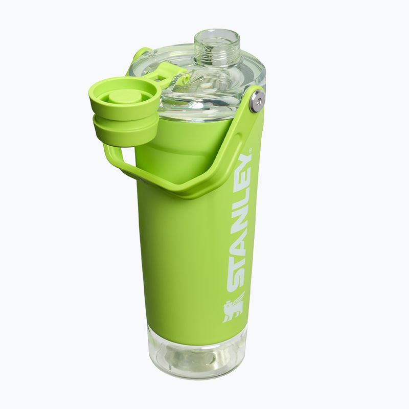 Shaker Stanley Vitalize Bottle 590 ml green 2