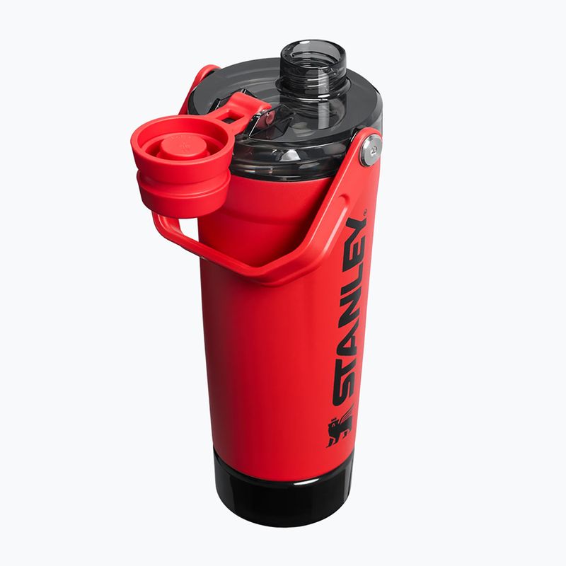 Shaker Stanley Vitalize Bottle 590 ml chili black 2