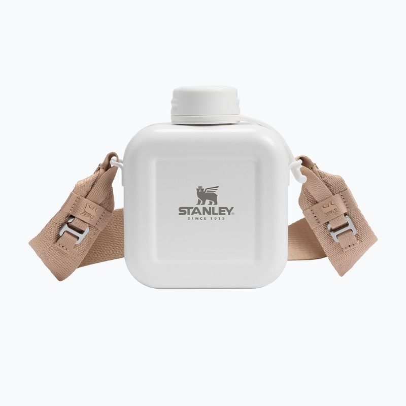 Bidon Stanley The Next X Nature Canteen 740 ml hammertone frost