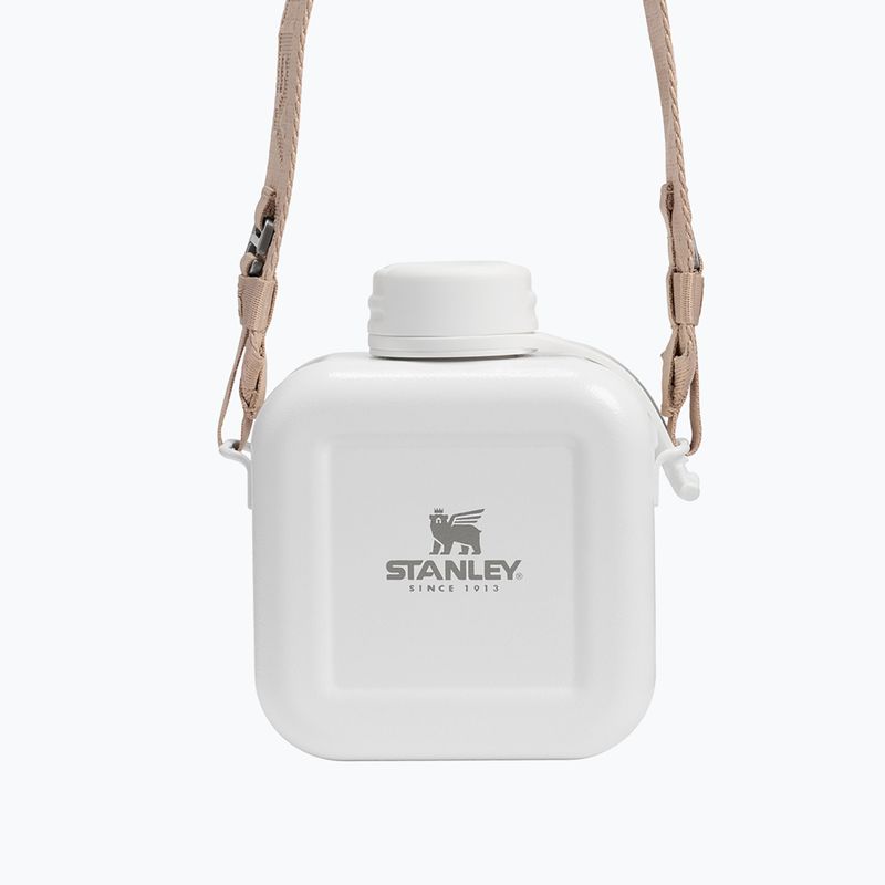 Bidon Stanley The Next X Nature Canteen 740 ml hammertone frost 2