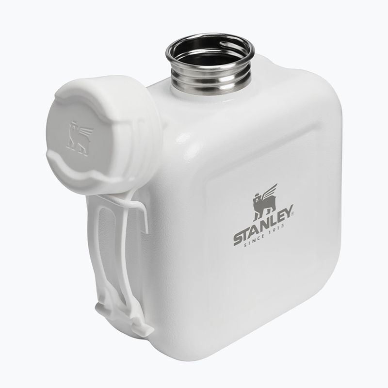 Bidon Stanley The Next X Nature Canteen 740 ml hammertone frost 4