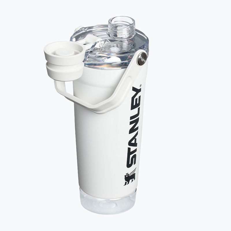 Shaker Stanley Vitalize Bottle 590 ml chalk 2