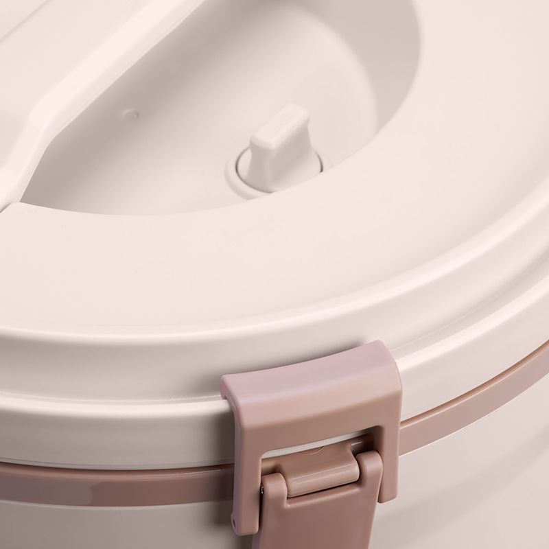 Pojemnik na wodę Stanley Fast-Flow 7,5 l rose quartz 3