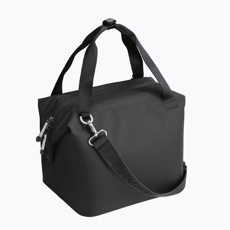 Torba termiczna Stanley All-Day Julienne Mini 7 l black 2