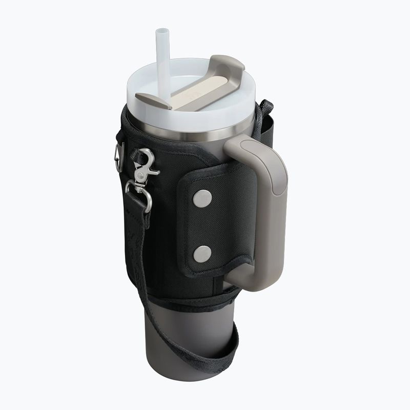 Torebka na kubek Stanley Carry-All Quencher black 2