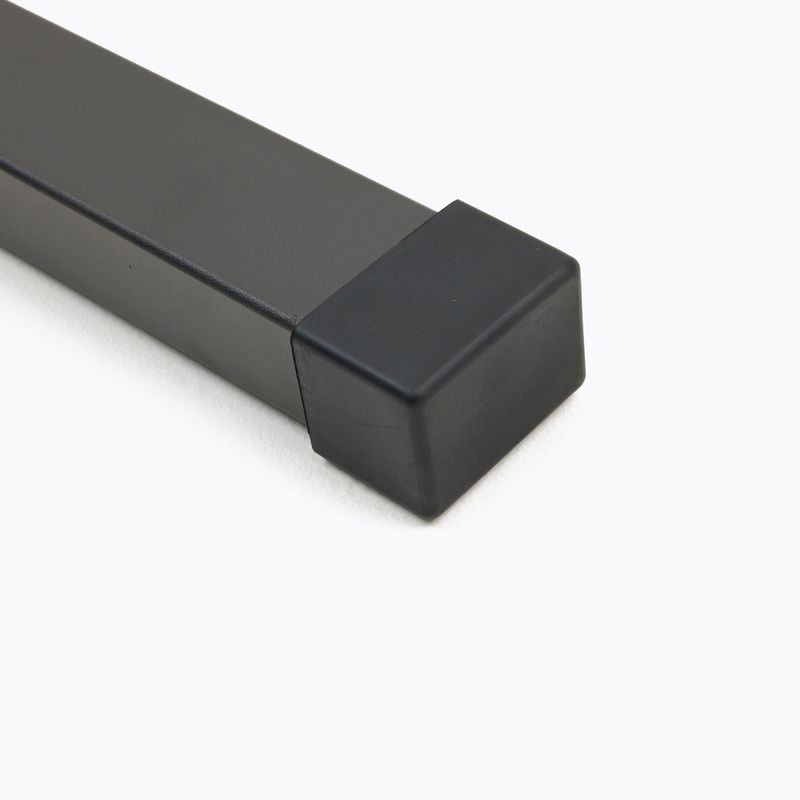 Stojak pod sztangę Nike Strength Squat Stand black 5