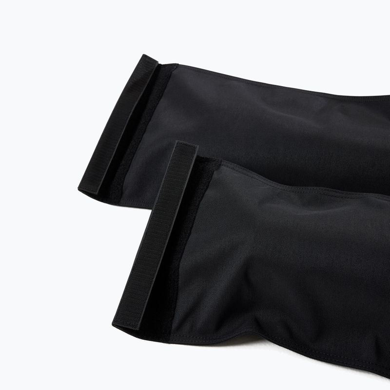 Worek treningowy Nike Strength Sandbag black 5