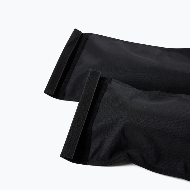 Worek treningowy Nike Strength Sandbag black 4