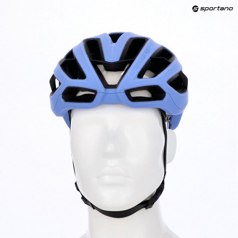 Kask rowerowy KASK Protone Icon lavander matt 5