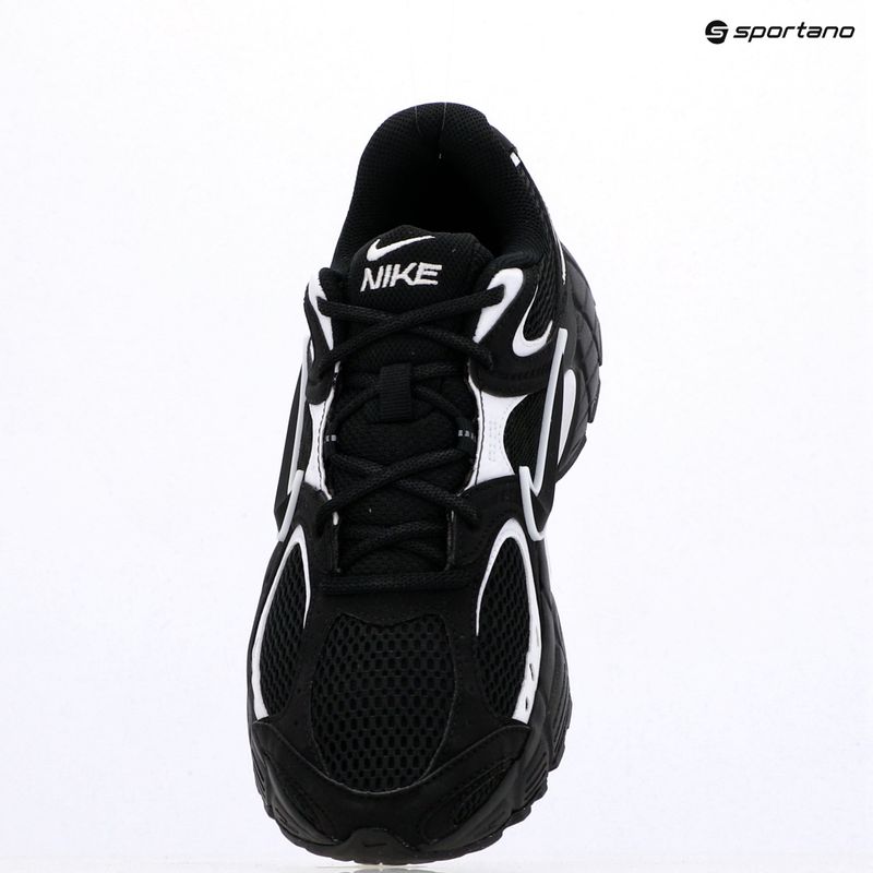 Buty męskie Nike V5 RNR black/white/black 9