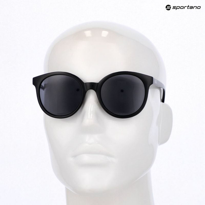 Okulary przeciwsłoneczne Vans Rise And Shine black 6