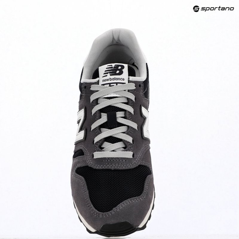 Buty New Balance 373's V2 grey 9