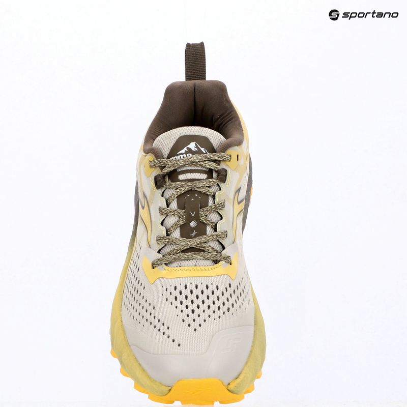 Buty do biegania damskie Joma Sima Lady light brown 9