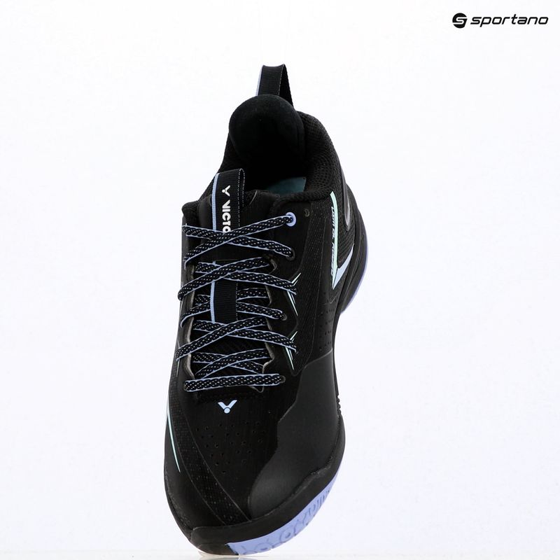 Buty męskie VICTOR A970cHP obisidian glow 3