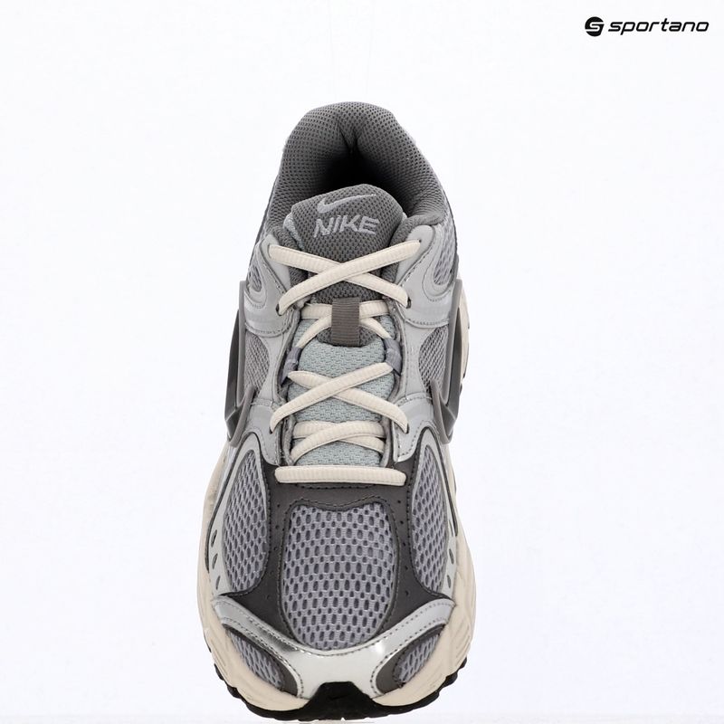 Buty męskie Nike V5 RNR cement grey/grey fog/cement grey 8
