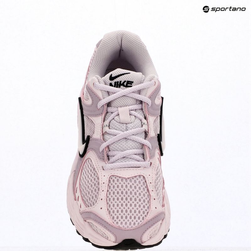 Buty damskie Nike V5 RNR bleached lilac/iced lilac/bleached lilac 10