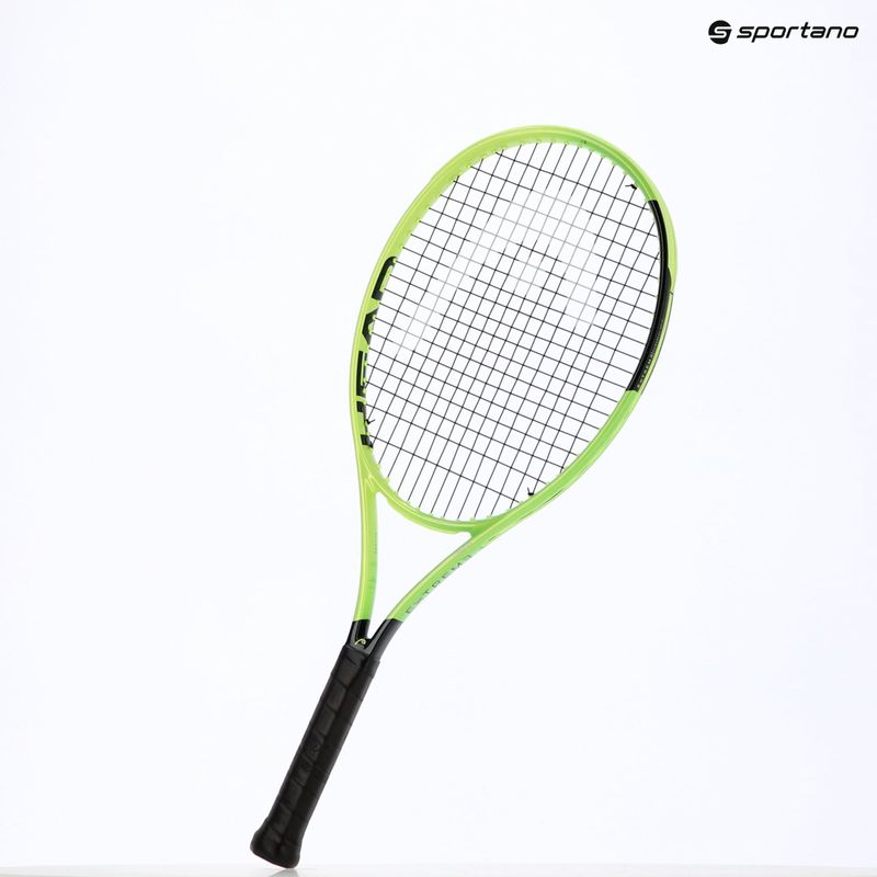 Rakieta tenisowa HEAD Extreme Jr 2026 16