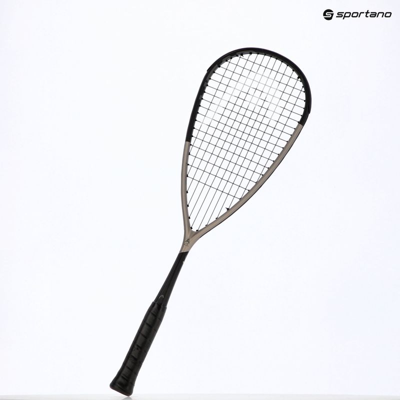 Rakieta do squasha HEAD Speed 120 2025 11