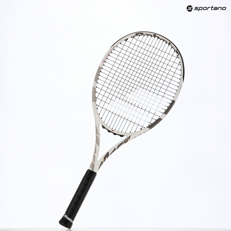 Rakieta tenisowa Babolat Boost Wimbledon 14