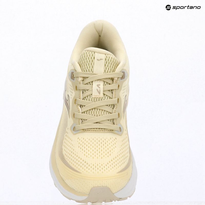 Buty do biegania damskie Joma Victory 7 Lady beige 15