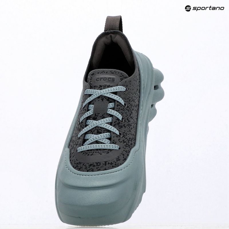 Buty Crocs Echo Surge pond 16