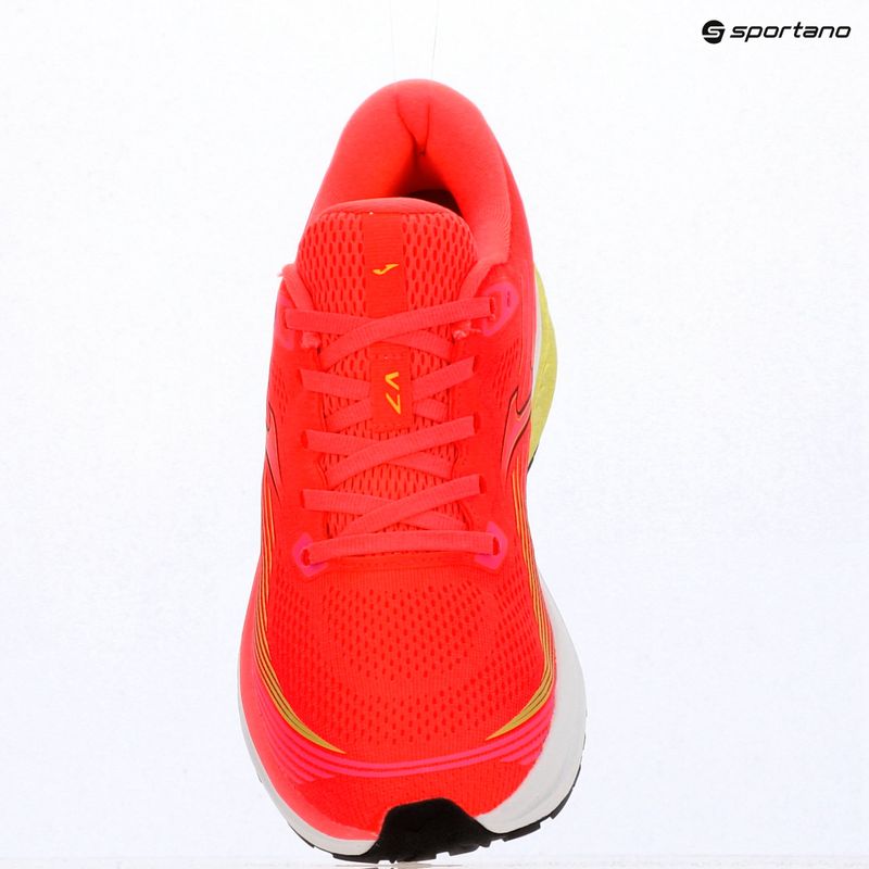 Buty do biegania męskie Joma Victory 7 coral 7