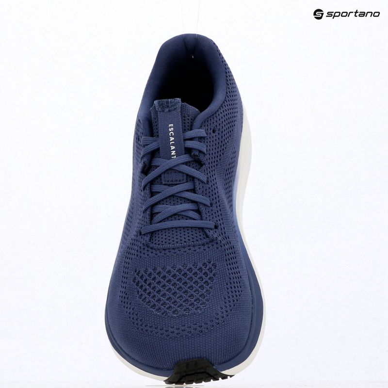 Buty do biegania męskie Altra Escalante 5 oceana/white 6