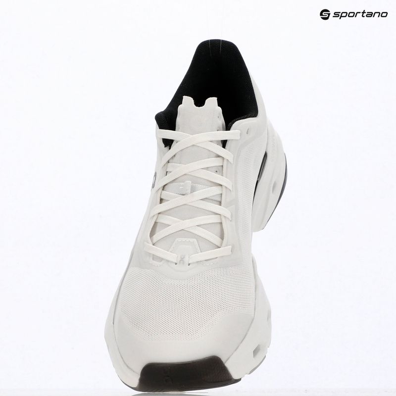 Buty treningowe męskie On Cloudpulse 2 white/black 15