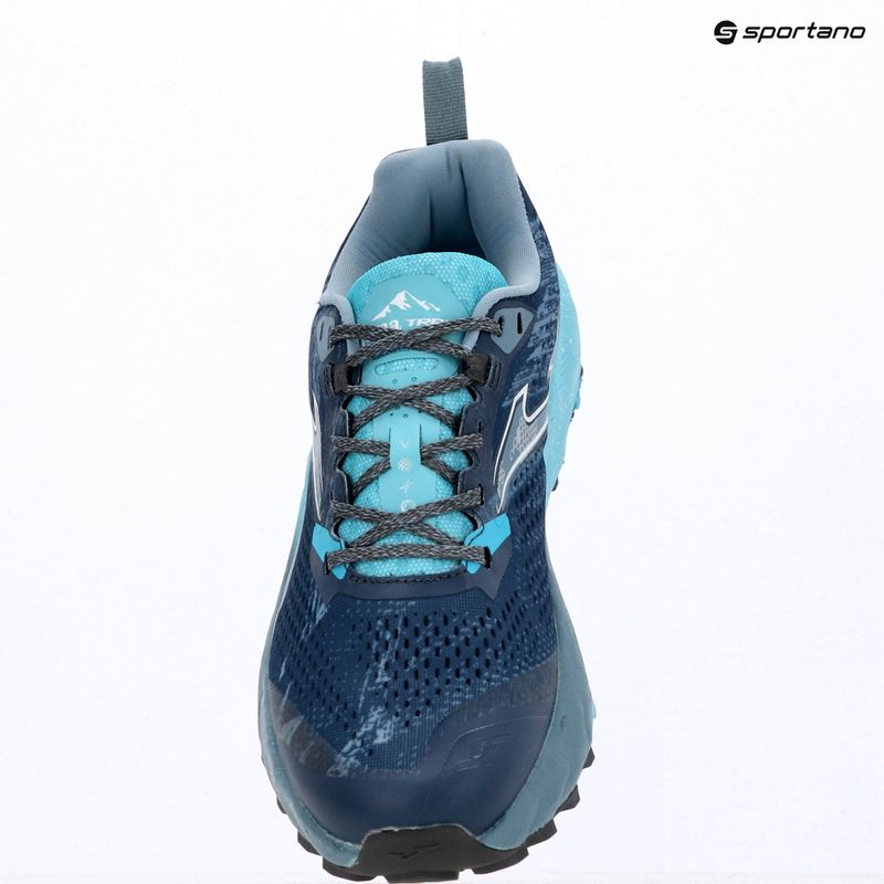 Buty do biegania męskie Joma Sima dark gray 14