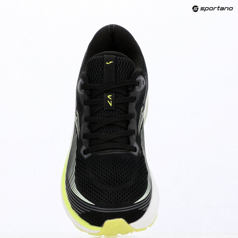 Buty do biegania męskie Joma Victory 7 black 14