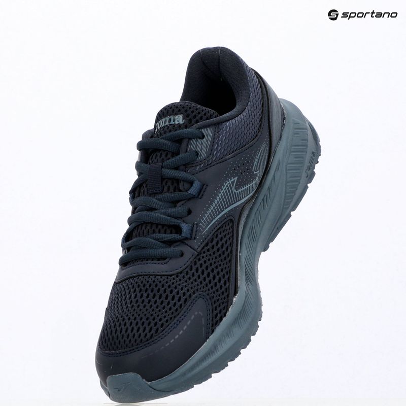 Buty do biegania męskie Joma Vitaly navy blue 14