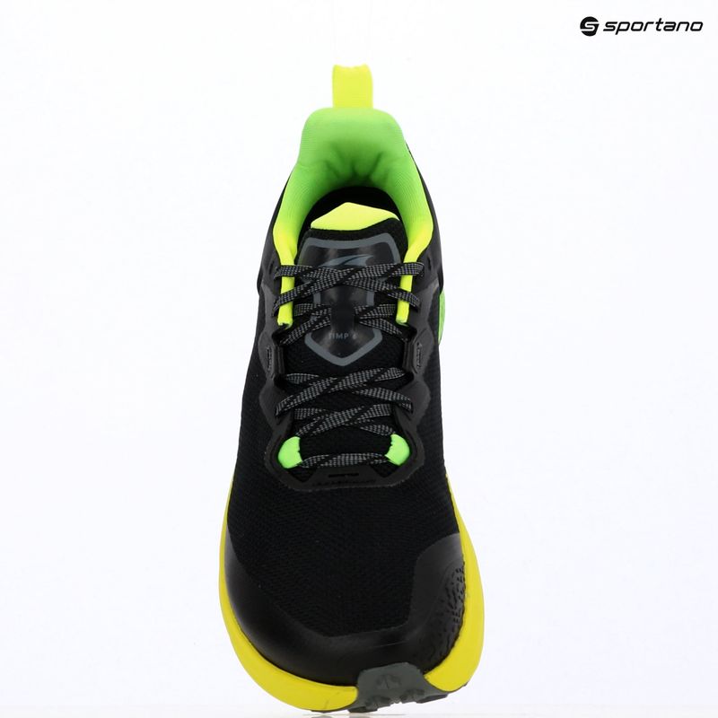 Buty do biegania męskie Altra Timp 6 black/turbulence 13