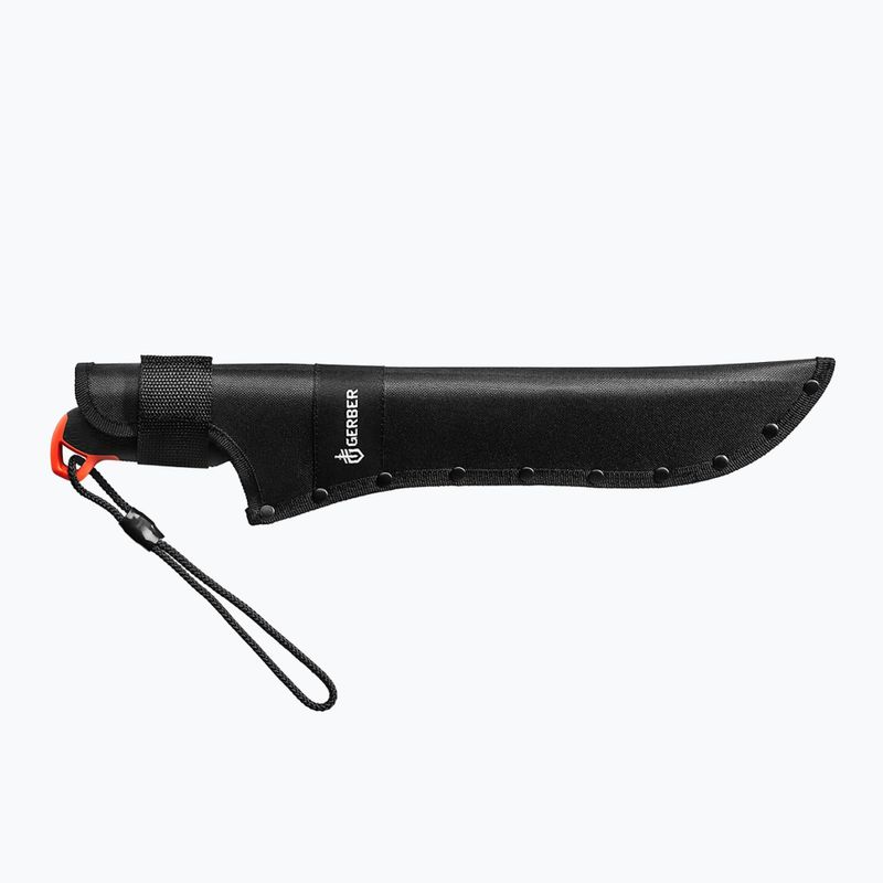 Maczeta Gerber Compact Clearpath 2