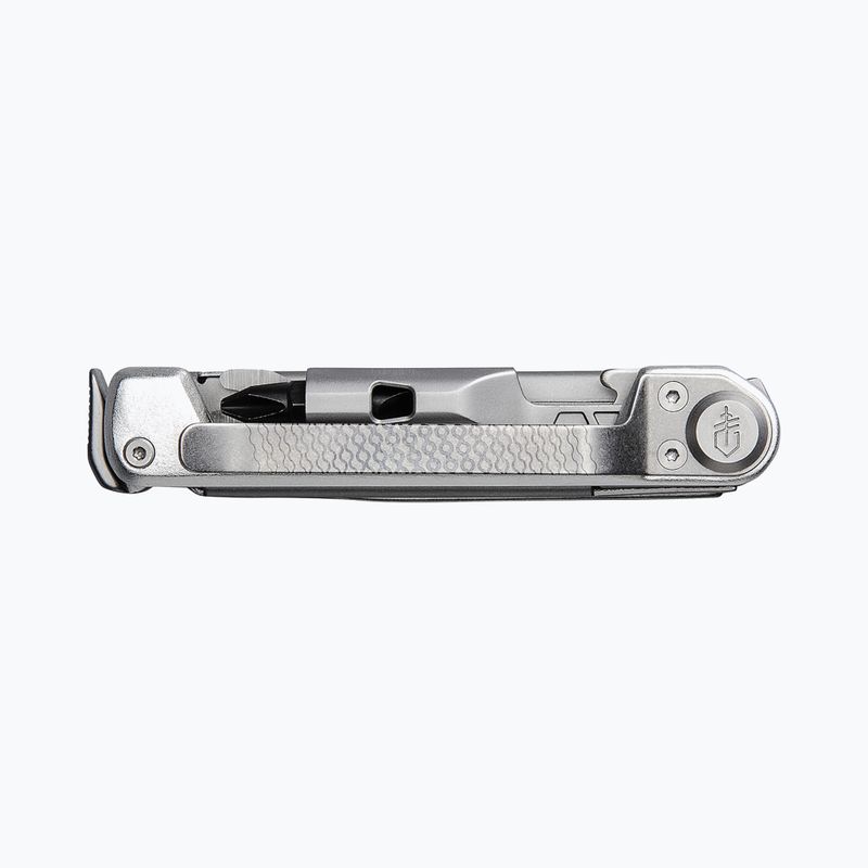 Multitool Gerber Armbar Trade silver 4