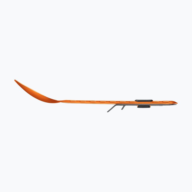 Widelec Gerber Compleat Multi burnt orange 2