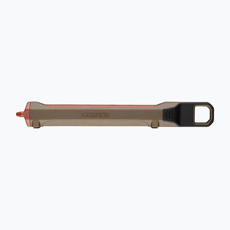 Ostrzałka Gerber Edgefield beige 2