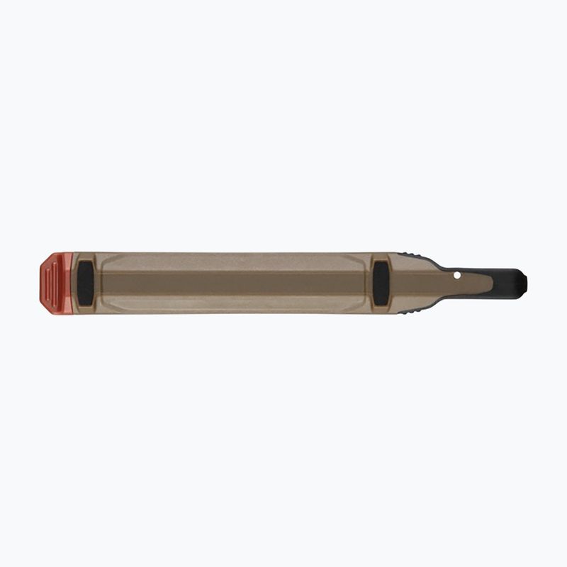 Ostrzałka Gerber Edgefield beige 3