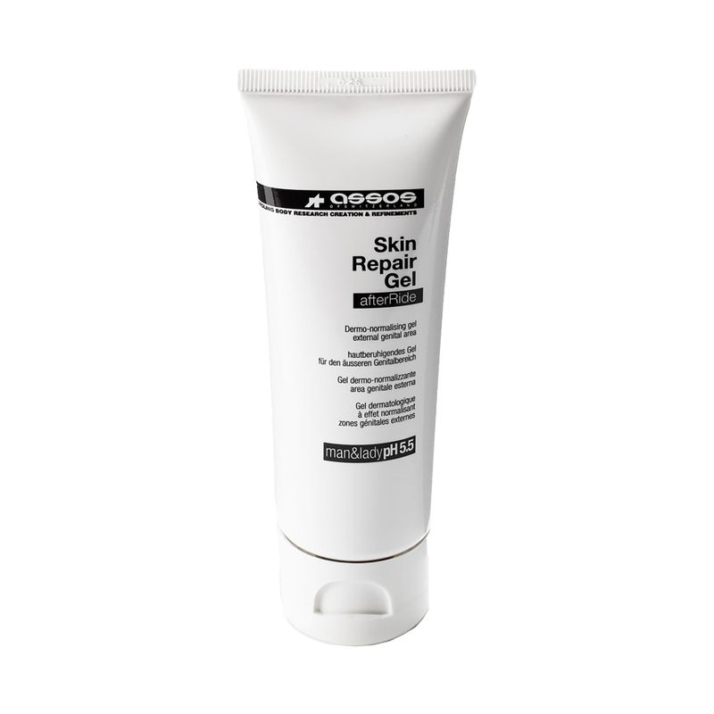 Żel na otarcia ASSOS Skin Repair 75 ml