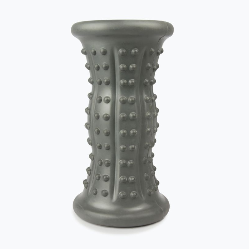 Roller do masażu stóp Gaiam 60561 czarny 2