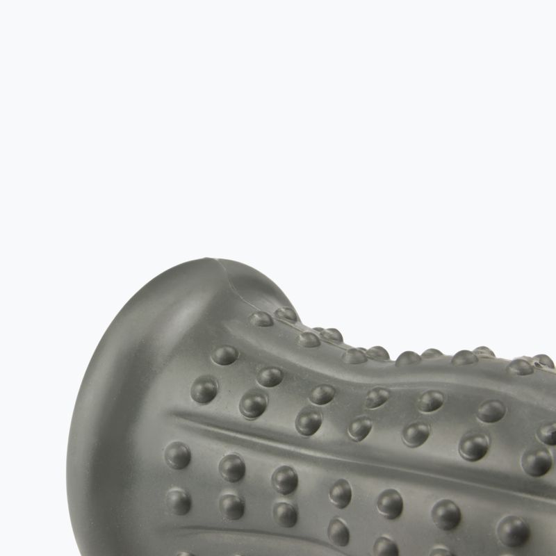 Roller do masażu stóp Gaiam 60561 czarny 4