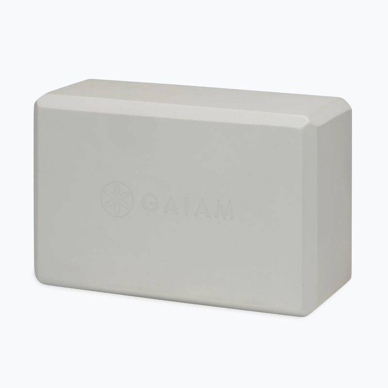 Kostka do jogi Gaiam Dovetail dovetail 2