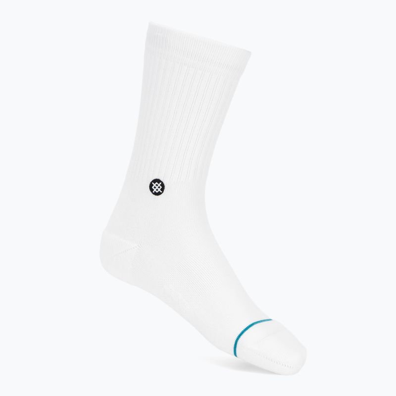 Skarpety Stance Icon 3 pary multicolor 2