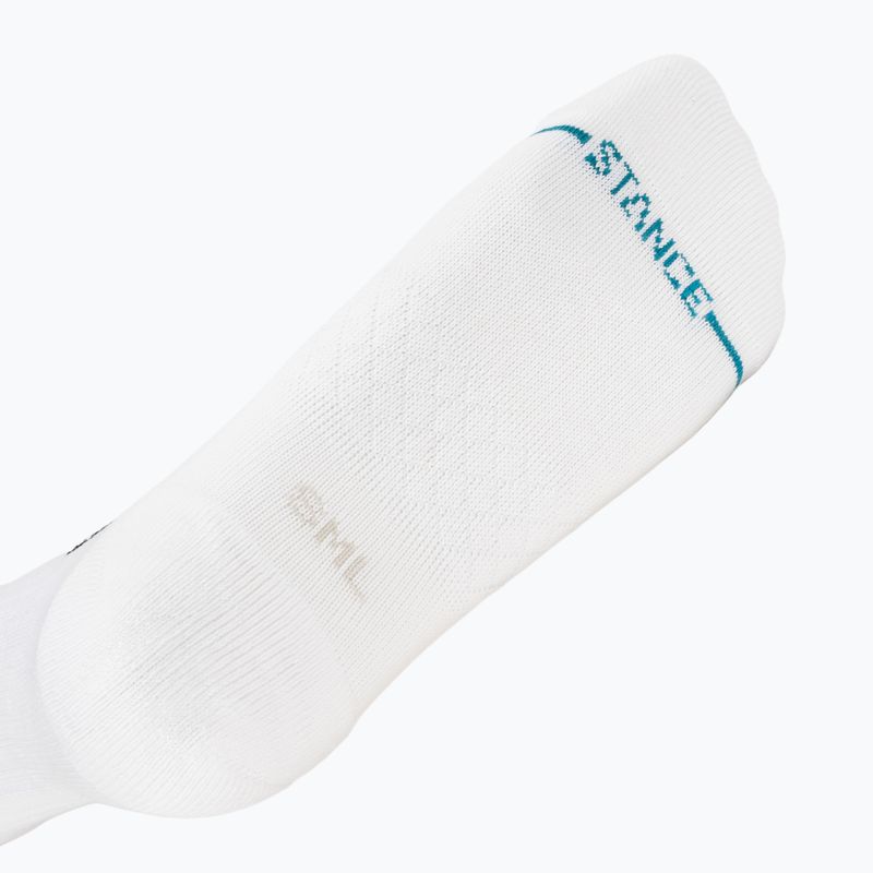 Skarpety Stance Icon 3 pary multicolor 7