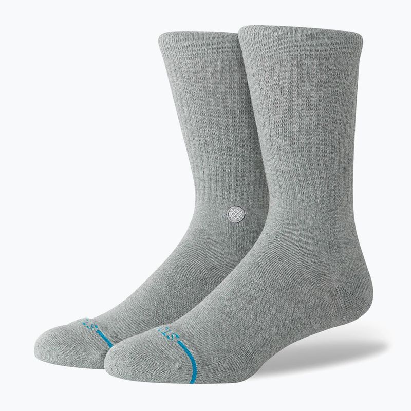 Skarpety Stance Icon 3 pary multicolor 2